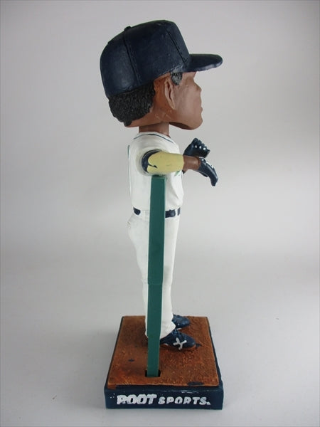 ディー・ゴードン シアトル・マリナーズ ボブルヘッド MARINERS BOBBLEHEAD SERIES