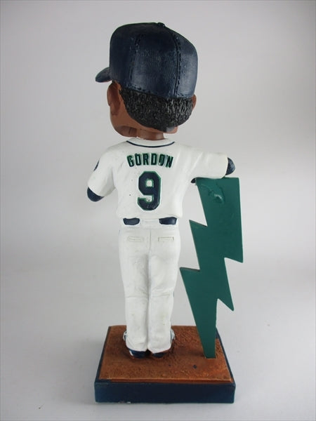 ディー・ゴードン シアトル・マリナーズ ボブルヘッド MARINERS BOBBLEHEAD SERIES