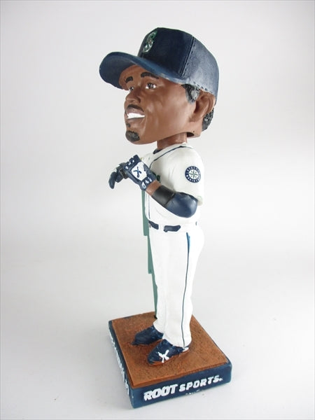ディー・ゴードン シアトル・マリナーズ ボブルヘッド MARINERS BOBBLEHEAD SERIES