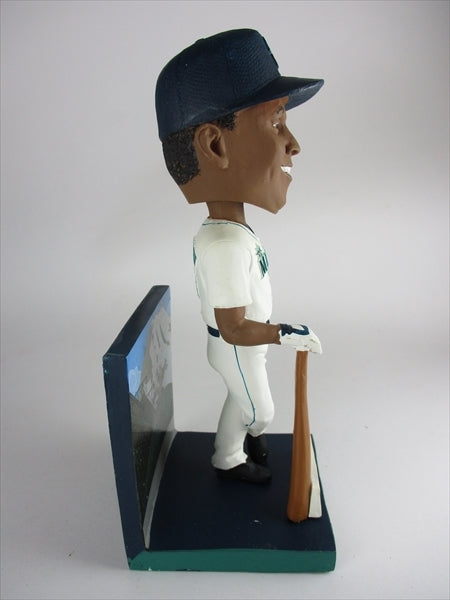 ユニエスキー・ベタンコート シアトル・マリナーズ ボブルヘッド 2008 MARINERS BOBBLEHEAD SERIES
