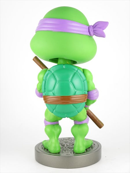 ドナテロ [TURTLES(タートルズ)] FUNKO(ファンコ) Wacky Wobbler(ワッキーワブラー) ボブルヘッド
