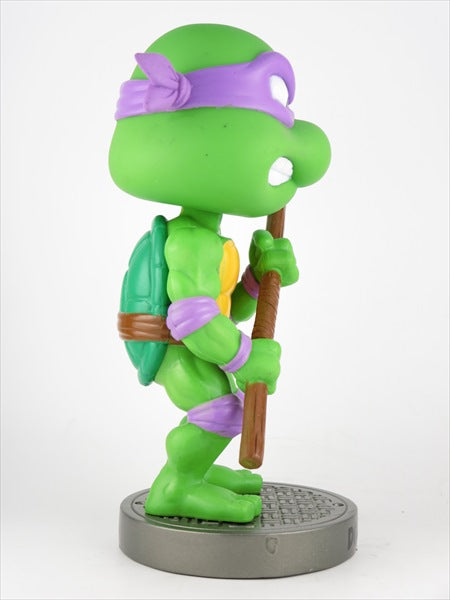 ドナテロ [TURTLES(タートルズ)] FUNKO(ファンコ) Wacky Wobbler(ワッキーワブラー) ボブルヘッド