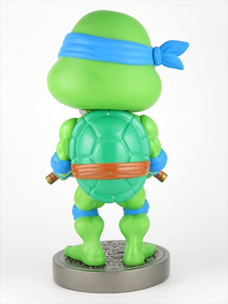 レオナルド [TURTLES(タートルズ)] FUNKO(ファンコ) Wacky Wobbler(ワッキーワブラー) ボブルヘッド