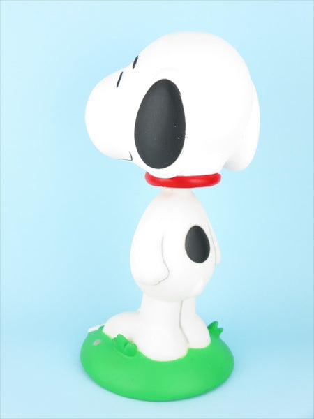 スヌーピー [PEANUTS(ピーナッツ)] FUNKO(ファンコ) Wacky Wobbler(ワッキーワブラー) ボブルヘッド