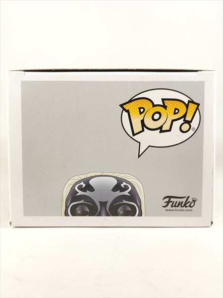 ルシウス・マルフォイ 仮面 [ハリーポッター(Harry Potter)] FUNKO(ファンコ) POP! 30