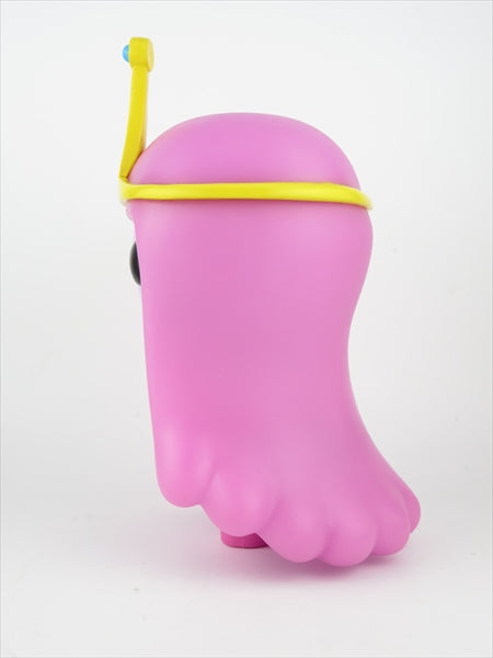 プリンセス・バブルガム 蓄光版 2014年コミコン2500体限定 [アドベンチャータイム(ADVENTURE TIME)] FUNKO(ファンコ) POP! TELEVISION 51