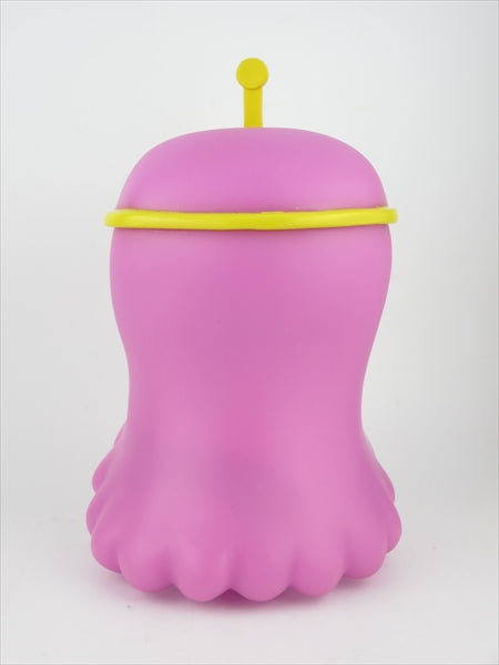 プリンセス・バブルガム 蓄光版 2014年コミコン2500体限定 [アドベンチャータイム(ADVENTURE TIME)] FUNKO(ファンコ) POP! TELEVISION 51