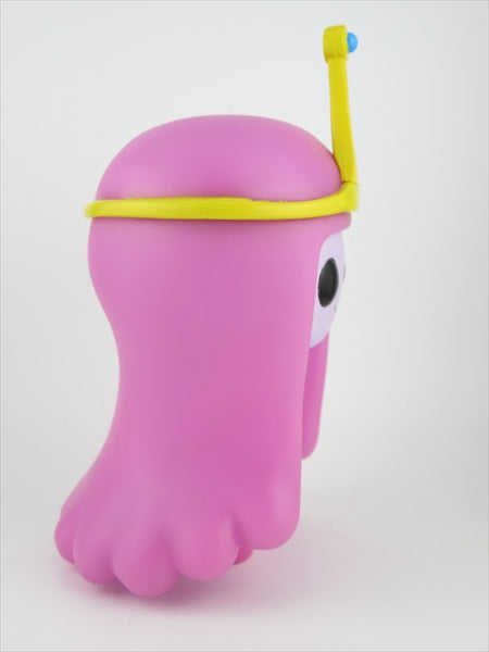 プリンセス・バブルガム 蓄光版 2014年コミコン2500体限定 [アドベンチャータイム(ADVENTURE TIME)] FUNKO(ファンコ) POP! TELEVISION 51
