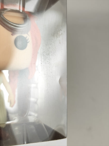 【箱傷】 ケイパブル [マッドマックス 怒りのデス・ロード] FUNKO(ファンコ) POP! MOVIES 513