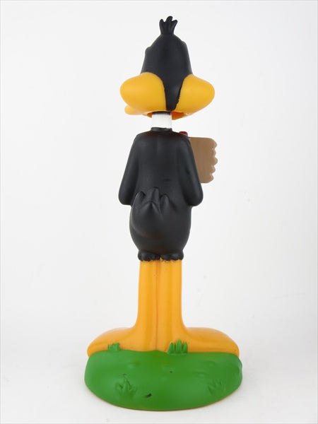ダフィー・ダック [ルーニー・テューンズ] FUNKO(ファンコ) Wacky Wobbler(ワッキーワブラー) ボブルヘッド