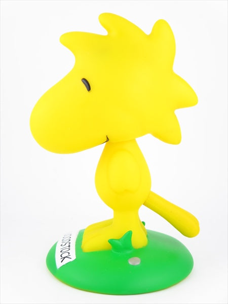 ウッドストック [PEANUTS(ピーナッツ)] FUNKO(ファンコ) Wacky Wobbler(ワッキーワブラー) ボブルヘッド