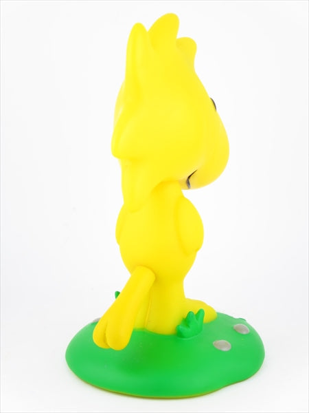 ウッドストック [PEANUTS(ピーナッツ)] FUNKO(ファンコ) Wacky Wobbler(ワッキーワブラー) ボブルヘッド