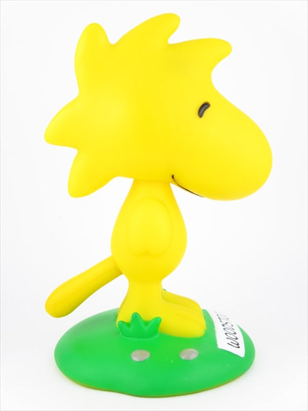 ウッドストック [PEANUTS(ピーナッツ)] FUNKO(ファンコ) Wacky Wobbler(ワッキーワブラー) ボブルヘッド