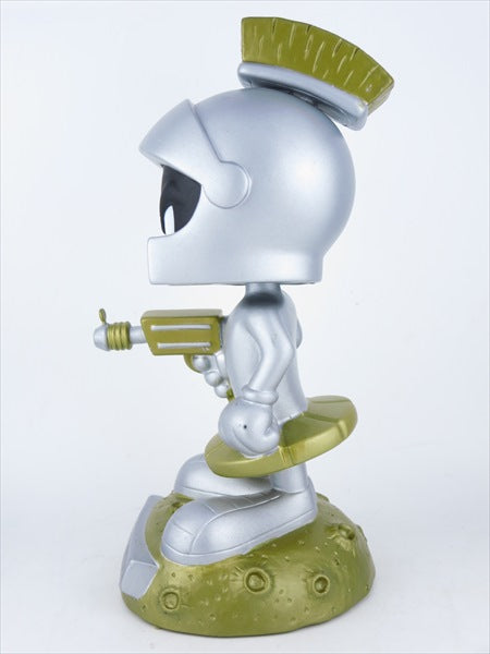 マービン・ザ・マーシャン 2007年コミコン限定480体 [Looney Tunes(ルーニー・テューンズ)] FUNKO(ファンコ) Wacky Wobbler(ワッキーワブラー) ボブルヘッド