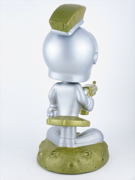 マービン・ザ・マーシャン 2007年コミコン限定480体 [Looney Tunes(ルーニー・テューンズ)] FUNKO(ファンコ) Wacky Wobbler(ワッキーワブラー) ボブルヘッド