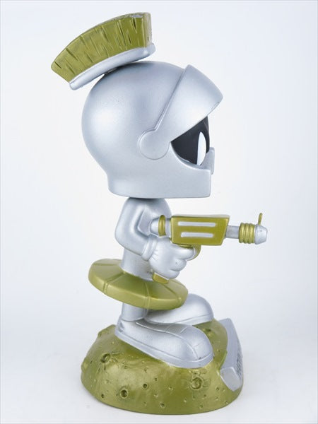 マービン・ザ・マーシャン 2007年コミコン限定480体 [Looney Tunes(ルーニー・テューンズ)] FUNKO(ファンコ) Wacky Wobbler(ワッキーワブラー) ボブルヘッド