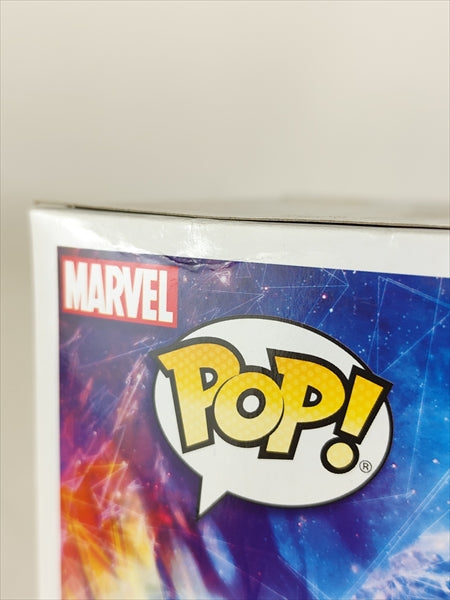 【箱傷】 グルート　サイバーアイ [ガーディアンズ・オブ・ギャラクシー VOL.2] FUNKO(ファンコ) POP! 280