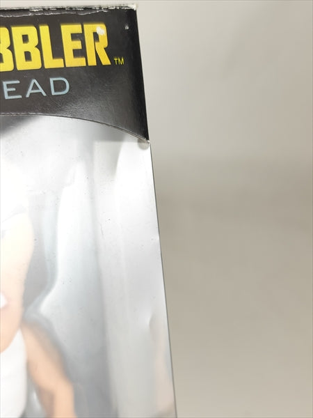 【箱傷】 ウルヴァリン [X-MEN] FUNKO(ファンコ) Wacky Wobbler(ワッキーワブラー) ボブルヘッド