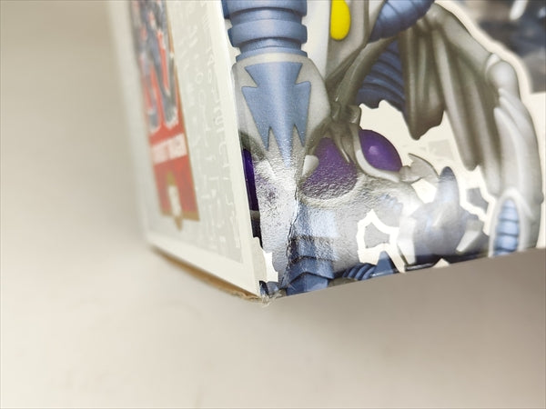 【箱傷】 スターダスト・ドラゴン [遊戯王5D's] FUNKO(ファンコ) POP! ANIMATION 1064