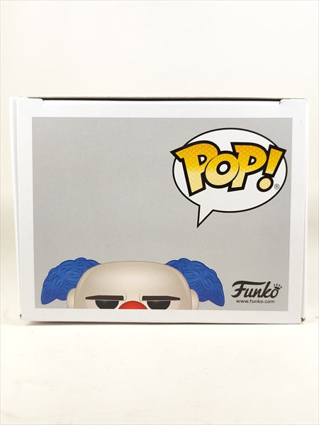 【箱傷】 チャックルズ 2019年SUMMER CONVENTION限定 [Toy Story4(トイ・ストーリー４)] FUNKO(ファンコ) POP! 561