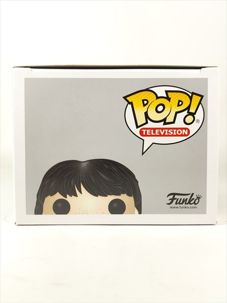マイク [ストレンジャー・シングス(STRANGER THINGS)] FUNKO(ファンコ) POP! TELEVISION 423