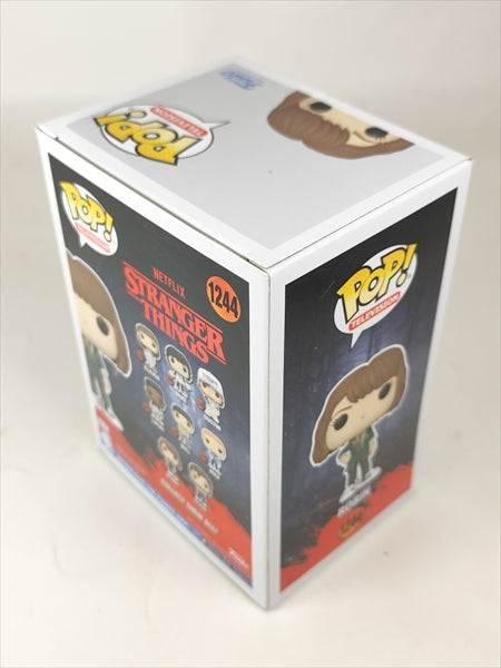 【箱傷】 ロビン [ストレンジャー・シングス シーズン4] FUNKO(ファンコ) POP! TELEVISION 1244