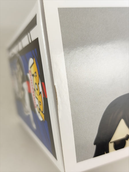 【箱傷】 ウルキオラ・シファー 2022年WINTER CONVENTION限定 [ブリーチ(BLEACH)] FUNKO(ファンコ) POP! ANIMATION 1182