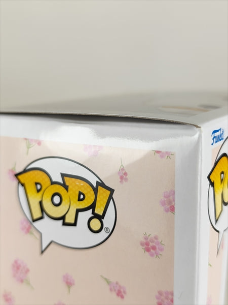 【箱傷】 こぎみゅん 2026年SPRING CONVENTION限定 [サンリオ] FUNKO(ファンコ) POP! 147