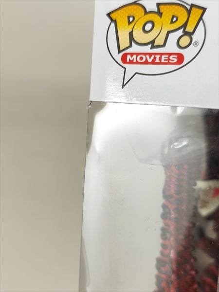 【箱傷】 シン・ゴジラ [シン・ゴジラ] FUNKO(ファンコ) POP! MOVIES 1665