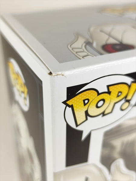 【箱傷】 グリーヴァス将軍 [STARWARS(スター・ウォーズ)] FUNKO(ファンコ) POP! 129