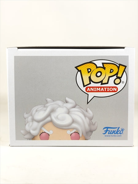 ジュエリー・ボニー CHASE蓄光版 [ONE PIECE(ワンピース)] FUNKO(ファンコ) POP! ANIMATION 2255