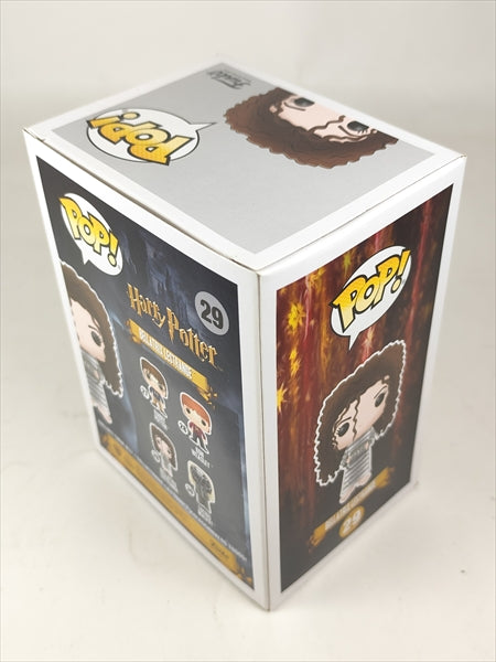 【箱傷】 ベラトリックス・レストレンジ 囚人 [ハリーポッター(Harry Potter)] FUNKO(ファンコ) POP! 29