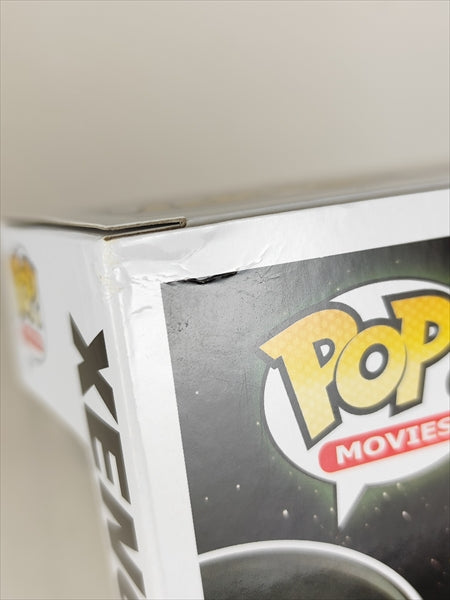 【箱傷】 エイリアン Target限定 [エイリアン] FUNKO(ファンコ) POP! MOVIES 731
