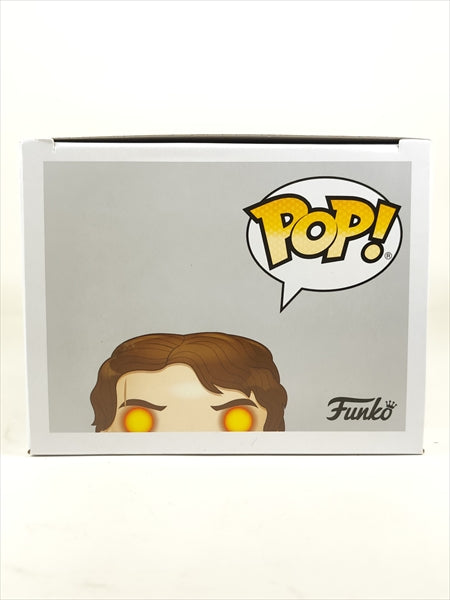アナキン・スカイウォーカー ダークサイド [STARWARS(スターウォーズ)] FUNKO(ファンコ) POP! 281