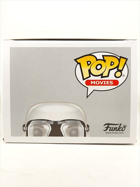 ニュークス ゴーグル FUNKOショップ限定 [マッドマックス 怒りのデス・ロード] FUNKO(ファンコ) POP! MOVIES 511