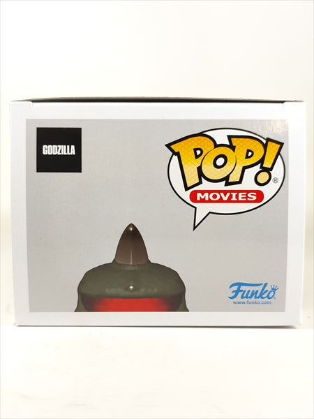 ガイガン [GODZILLA] FUNKO(ファンコ) POP! MOVIES 1667