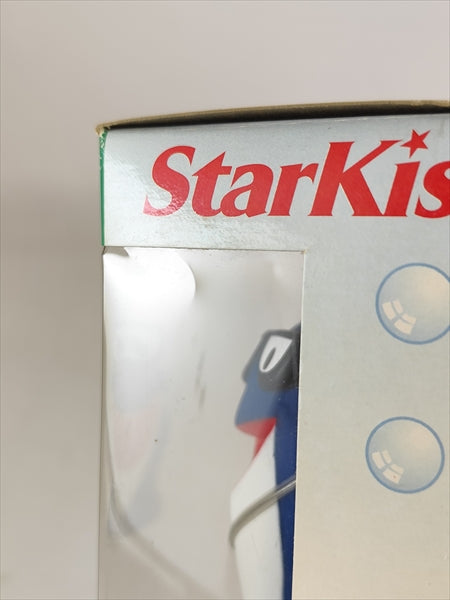【箱傷】 チャーリー・ザ・ツナ [StarKist Tuna] FUNKO(ファンコ) Wacky Wobbler(ワッキーワブラー) ボブルヘッド
