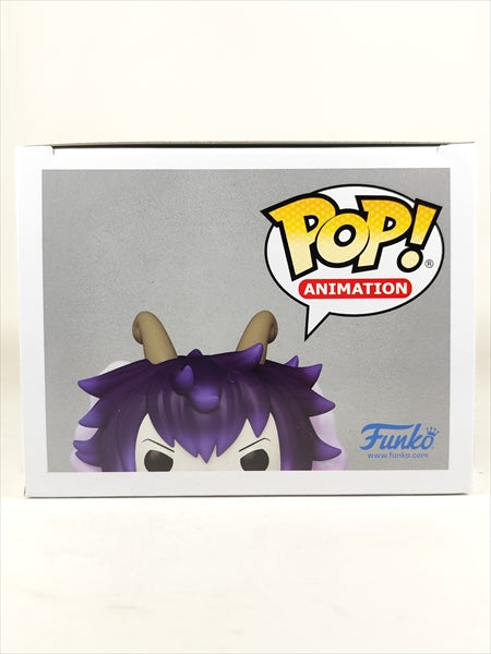 シーザー・クラウン 2024年ENTERTAINMENT EXPO限定 [ONE PIECE(ワンピース)] FUNKO(ファンコ) POP! ANIMATION 1584