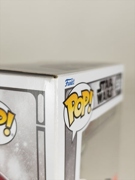 【箱傷】 メリン(ナイトシスター) [スター・ウォーズ フォース アンリーシュド] FUNKO(ファンコ) POP! 553