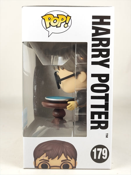 ハリー・ポッター 9,500体限定 [ハリー・ポッターと謎のプリンス] FUNKO(ファンコ) POP! 179
