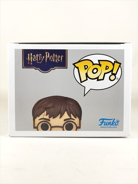 ハリー・ポッター 9,500体限定 [ハリー・ポッターと謎のプリンス] FUNKO(ファンコ) POP! 179