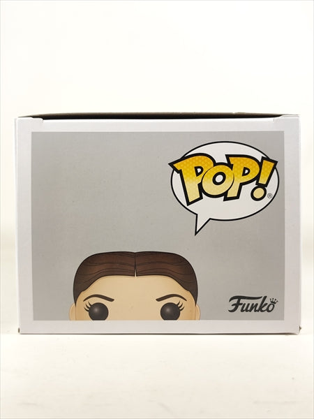 パドメ・アミダラ 2018年SPRING CONVENTION限定 [STARWARS(スターウォーズ)] FUNKO(ファンコ) POP! 237