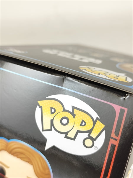 【箱傷】 アナキン・スカイウォーカー [STARWARS(スターウォーズ)] FUNKO(ファンコ) POP! 865