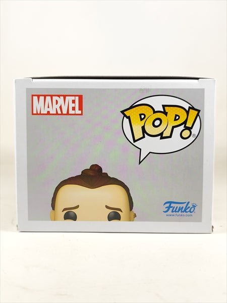 ナイスプール 9,500体限定 [デッドプール＆ウルヴァリン] FUNKO(ファンコ) POP! 1508