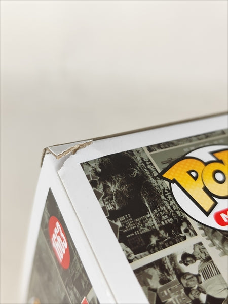 【箱傷】 ゴジラ [ゴジラ(THE RETURN OF GODZILLA)] FUNKO(ファンコ) POP! 1663