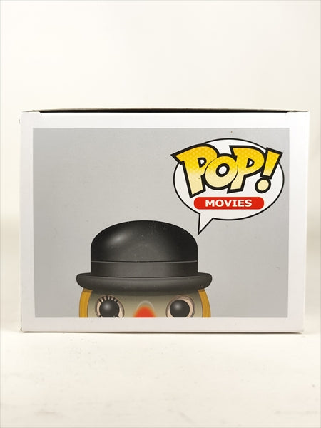 アレックス・デラージ [時計じかけのオレンジ] FUNKO(ファンコ) POP! MOVIES 359