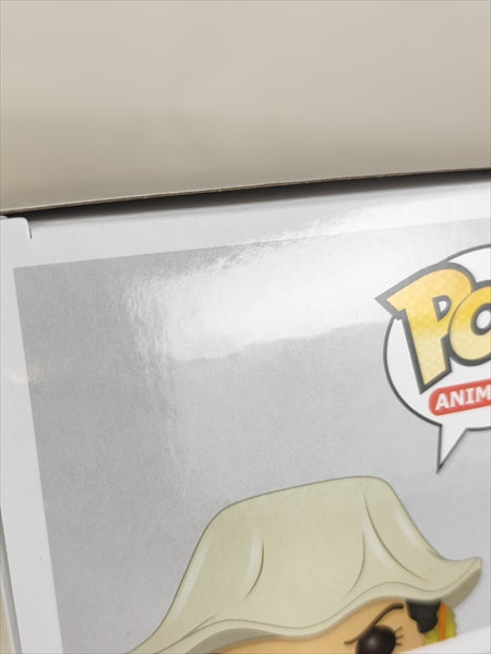 【取寄品・依頼者以外購入不可】【箱傷】 ウソップ [ONE PIECE(ワンピース)] FUNKO(ファンコ) POP! ANIMATION 401