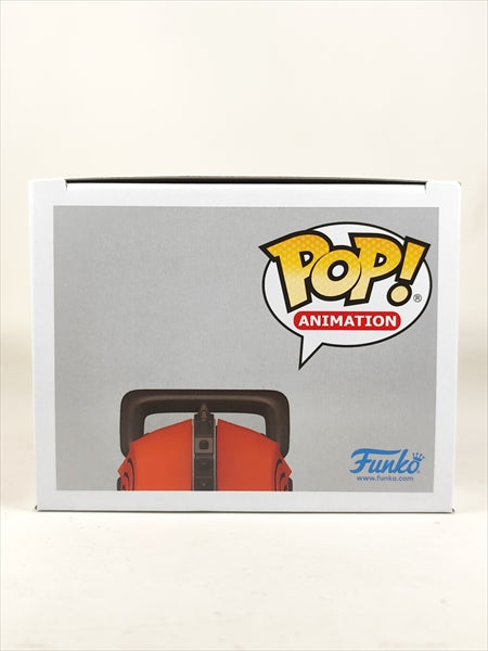チェンソーマン CHASE [チェンソーマン(CHAINSAW MAN)] FUNKO(ファンコ) POP! ANIMATION 1677