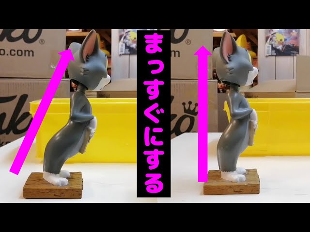 動画を読み込む: 