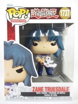 FUNKO POP! 遊戯王 FUNKO Wacky Wobbler バブルヘッド専門店